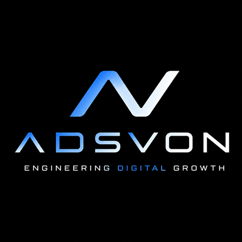 ADSVON