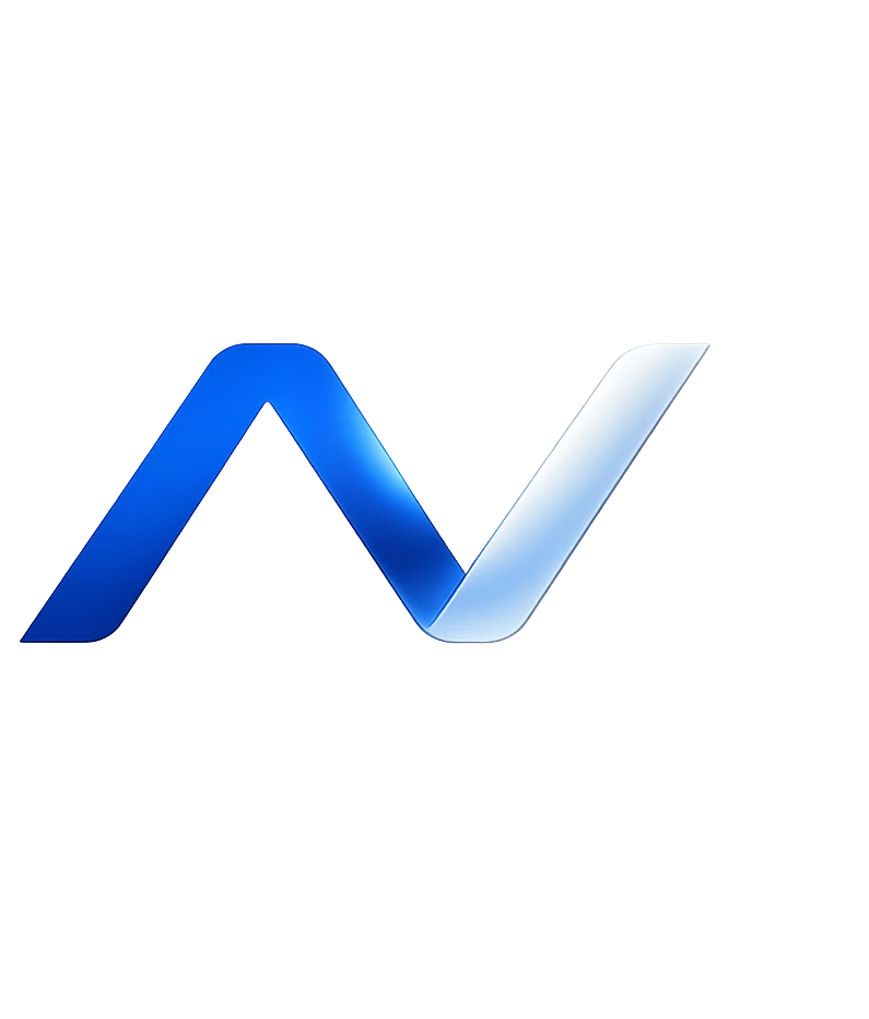 ADSVON